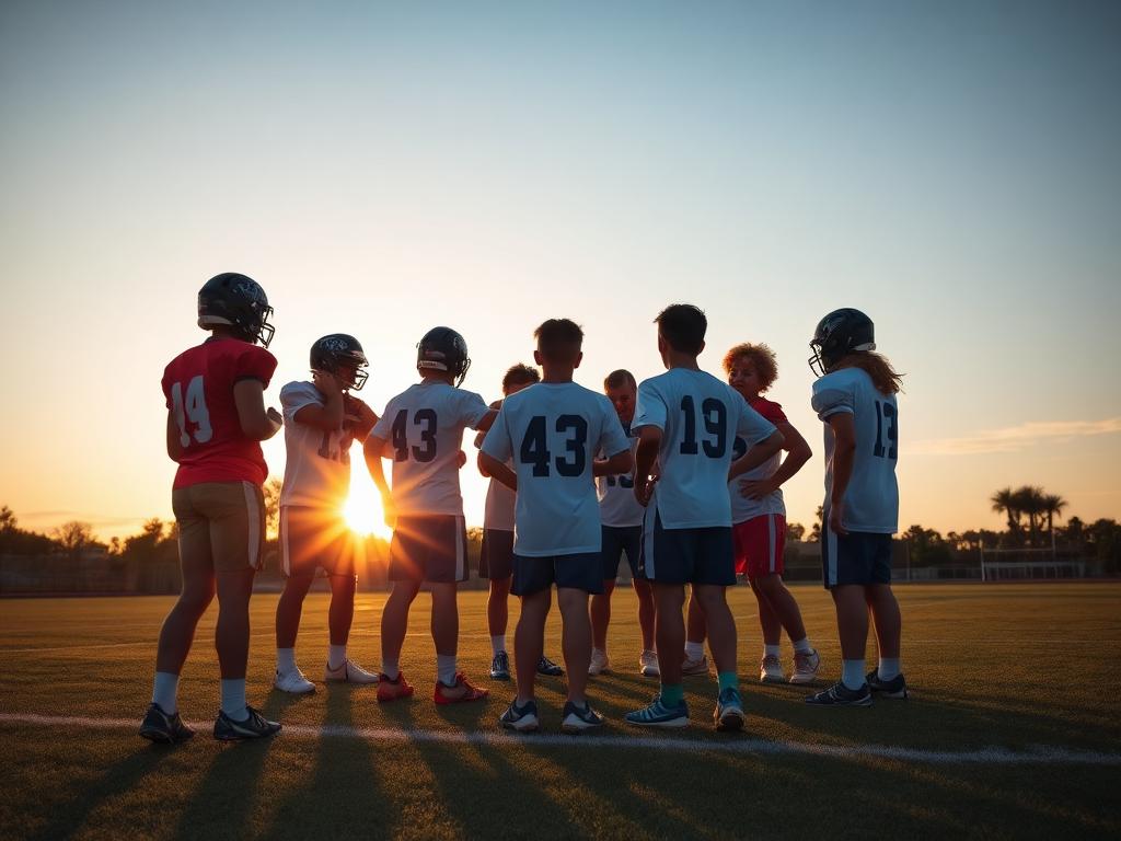 Football